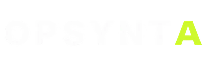 Opsynta